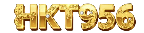 hkt956